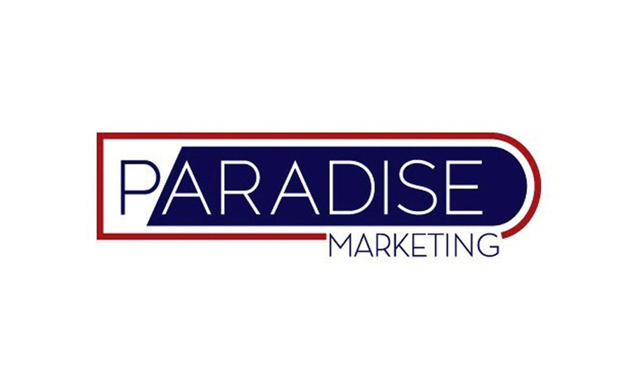 Buyer Favorite Paradise Marketing Returns to ANE