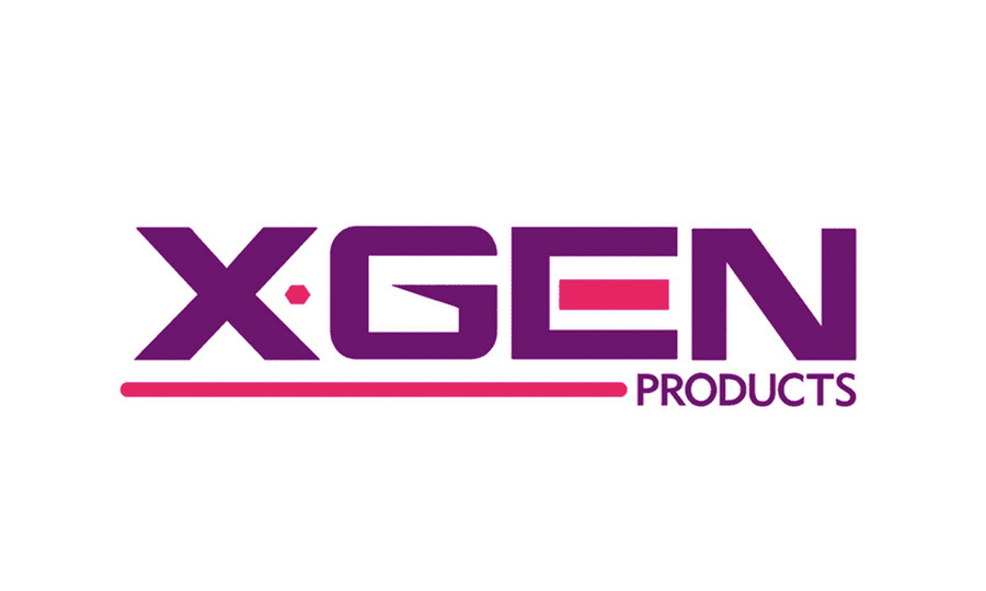 Xgen Products Brings Popular Products Back to ANE