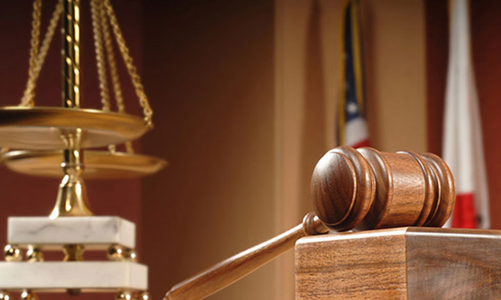 U.S. Appeals Court Reinstates Woodhull Suit Against FOSTA