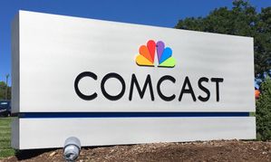 Comcast, AT&T Slash Investment Cash Despite Net Neutrality Repeal