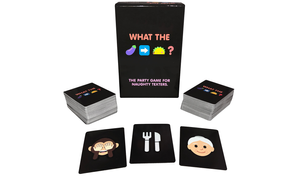 Kheper Games Launches New Party Game