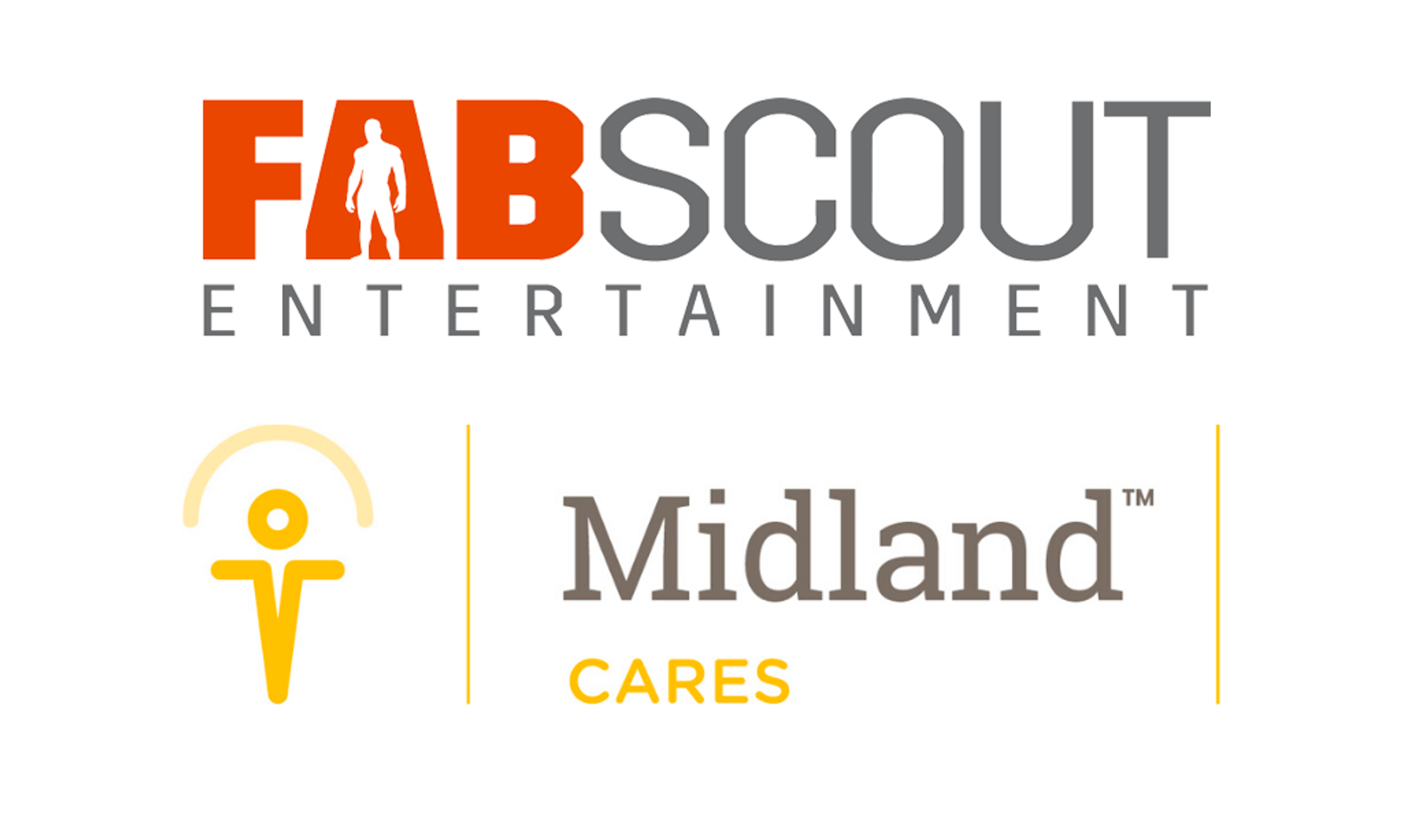 FabScout Partners With Health Provider For Free Health Screening