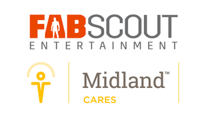 FabScout Partners With Health Provider For Free Health Screening