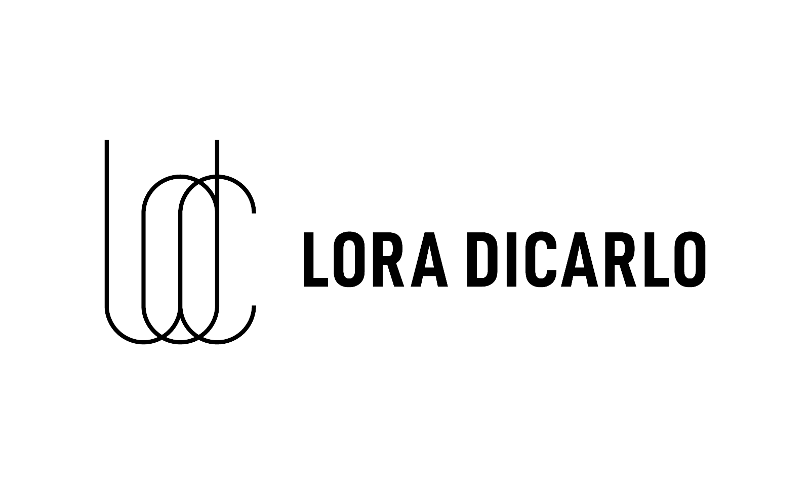 Lora DiCarlo and Entrenue Forge U.S. Distribution Deal