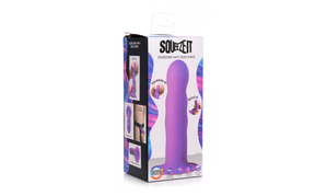 XR Brands Debuts Squeeze-It Line