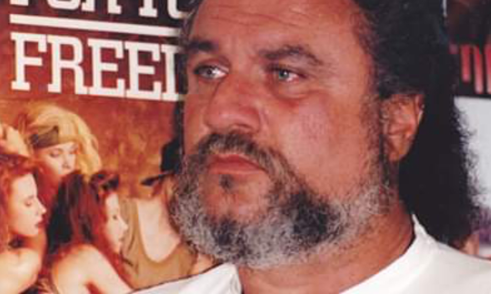 Pioneer Talent Agent Reb Sawitz Dies | AVN