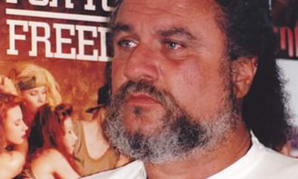 Pioneer Talent Agent Reb Sawitz Dies
