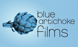 Blue Artichoke Films Presenting Adventures In Intimacy Event