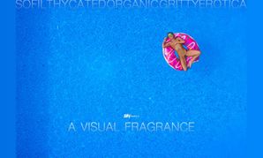 SINematica.com Is The New XXX Site Launched By Manica Media