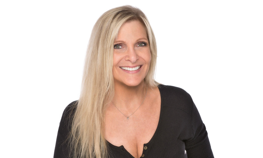 Industry Vet Cheryl Flangel Hired as New Sales Exec at XR Brands