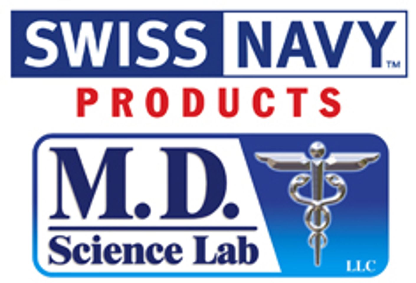 MD Science Lab and Swiss Navy Lube Launch Affiliate Program