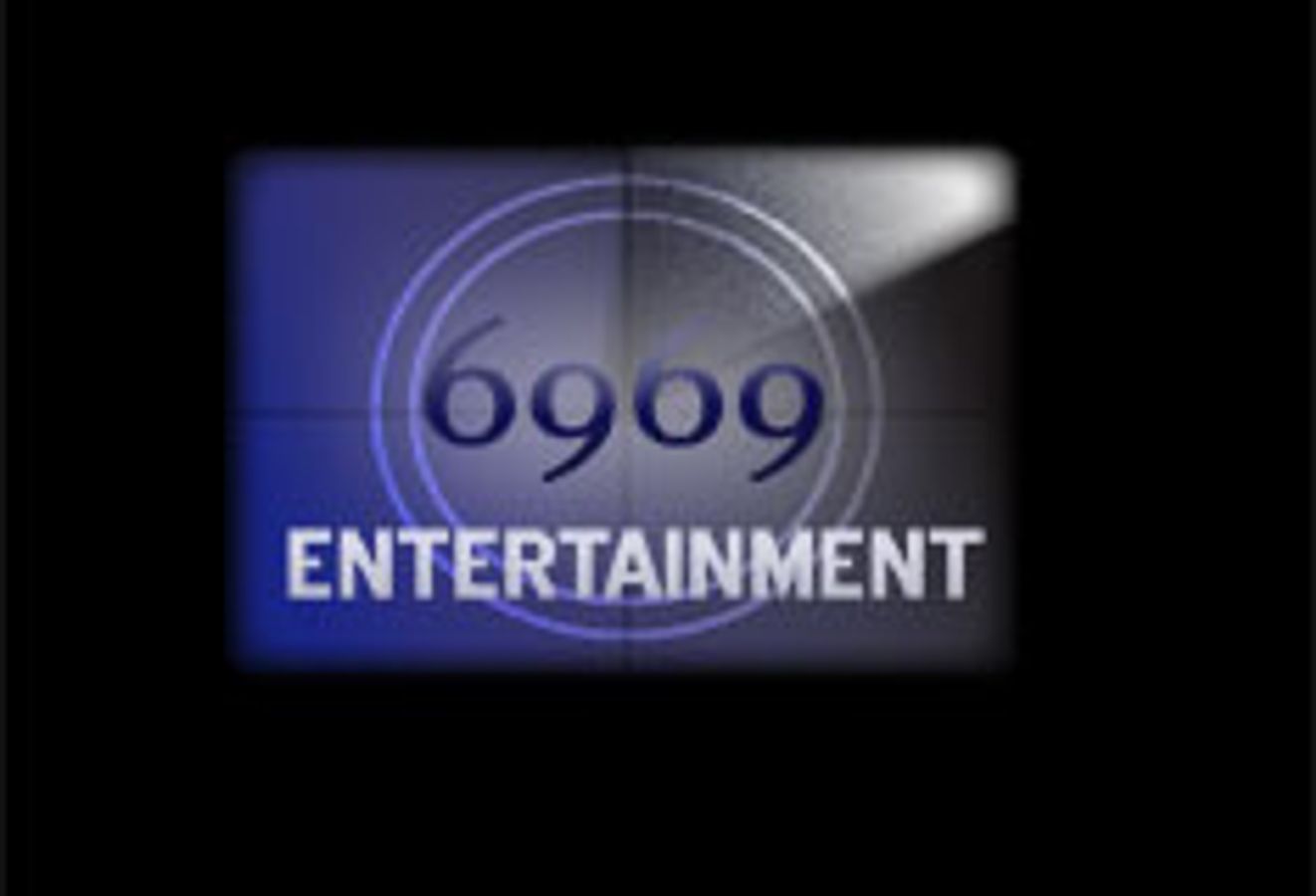 6969 Entertainment