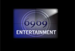 6969 Entertainment