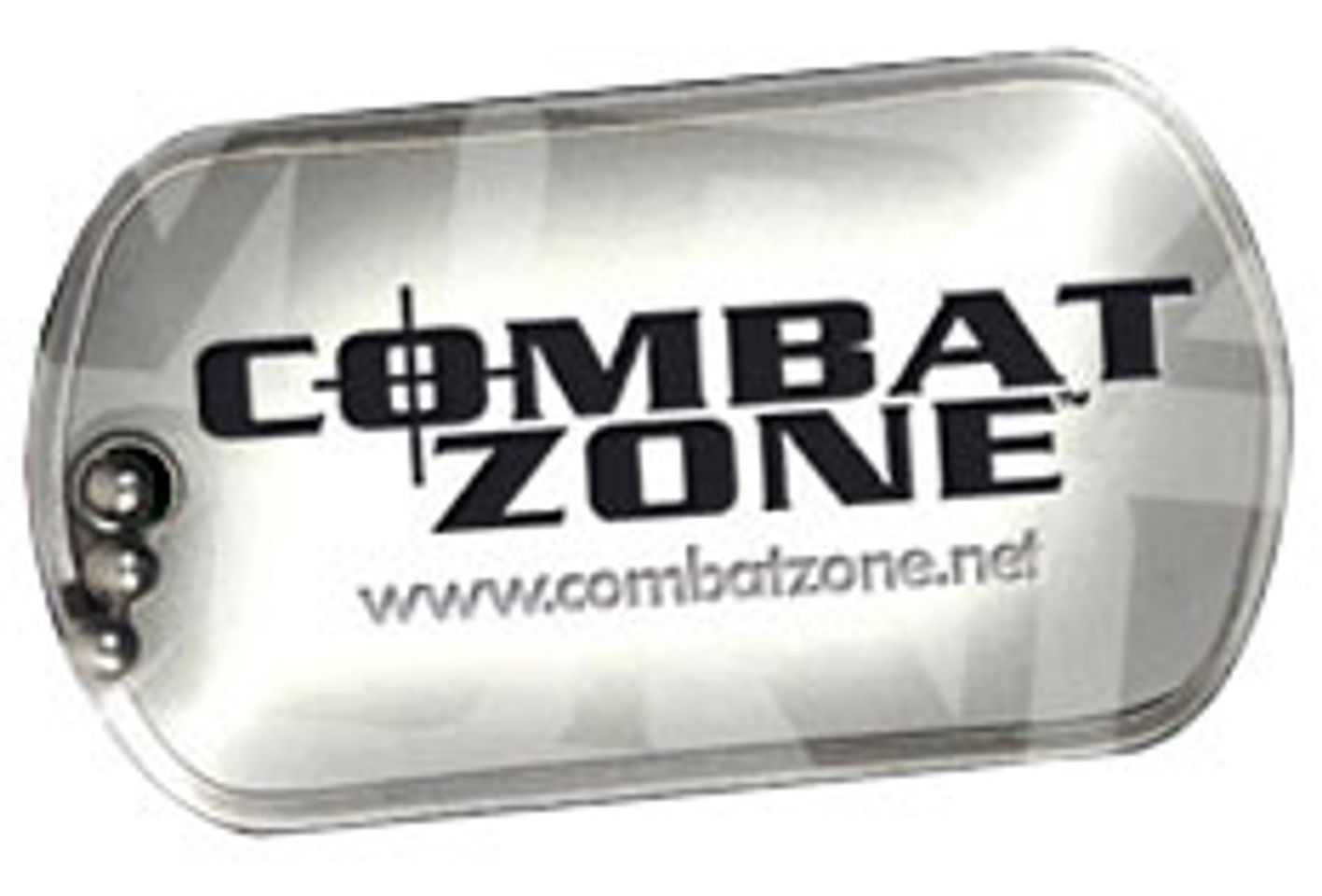 Michael Stefano, Combat Zone Bring Out The Boobs