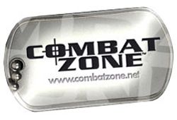 Combat Zone