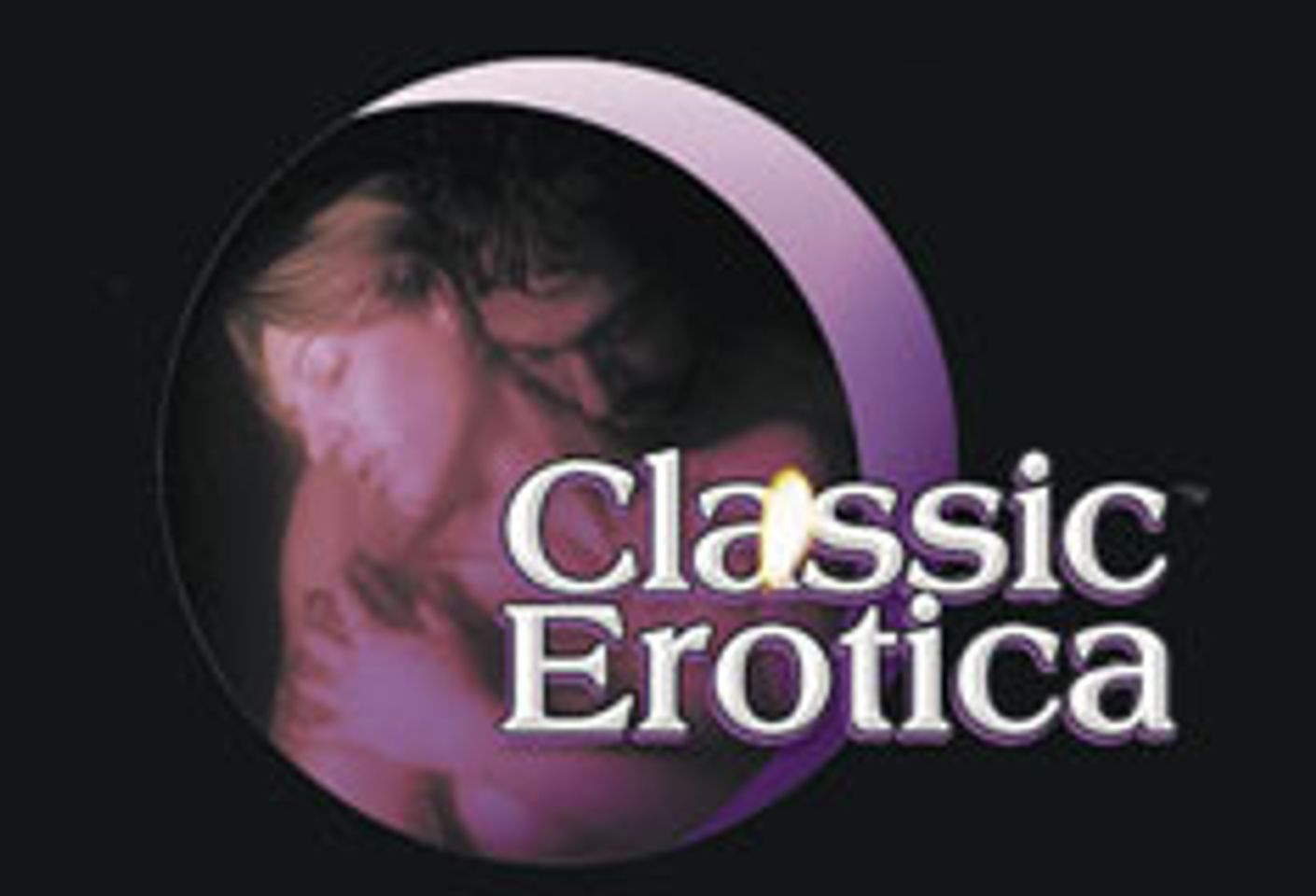 Classic Erotica Marks Another Successful ANME