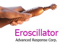 Eroscillator