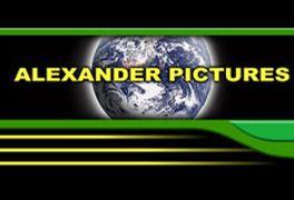 Alexander Pictures Reveals 2009 Release Schedule