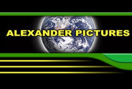 Alexander Pictures Releases ‘Rio City Sex’