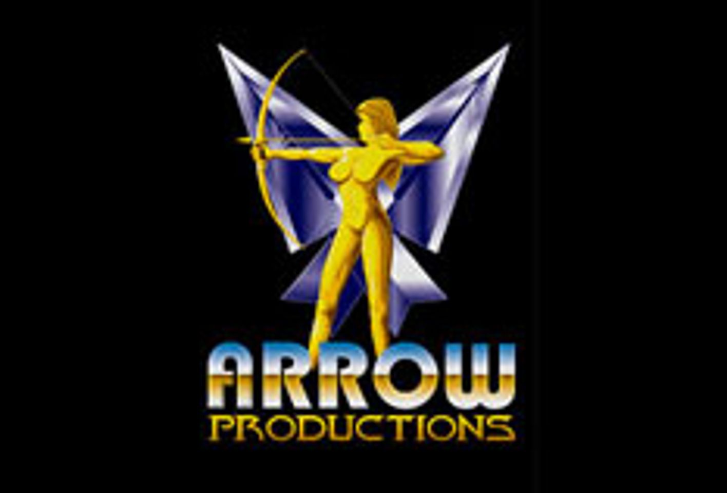 Arrow Productions' Strip Club Talk of the Town Featured in Mainstream Movie