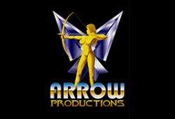 Arrow Productions