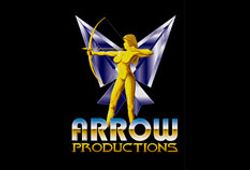 Arrow Productions