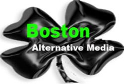 Boston Alternative Media