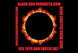 Black Sun Products