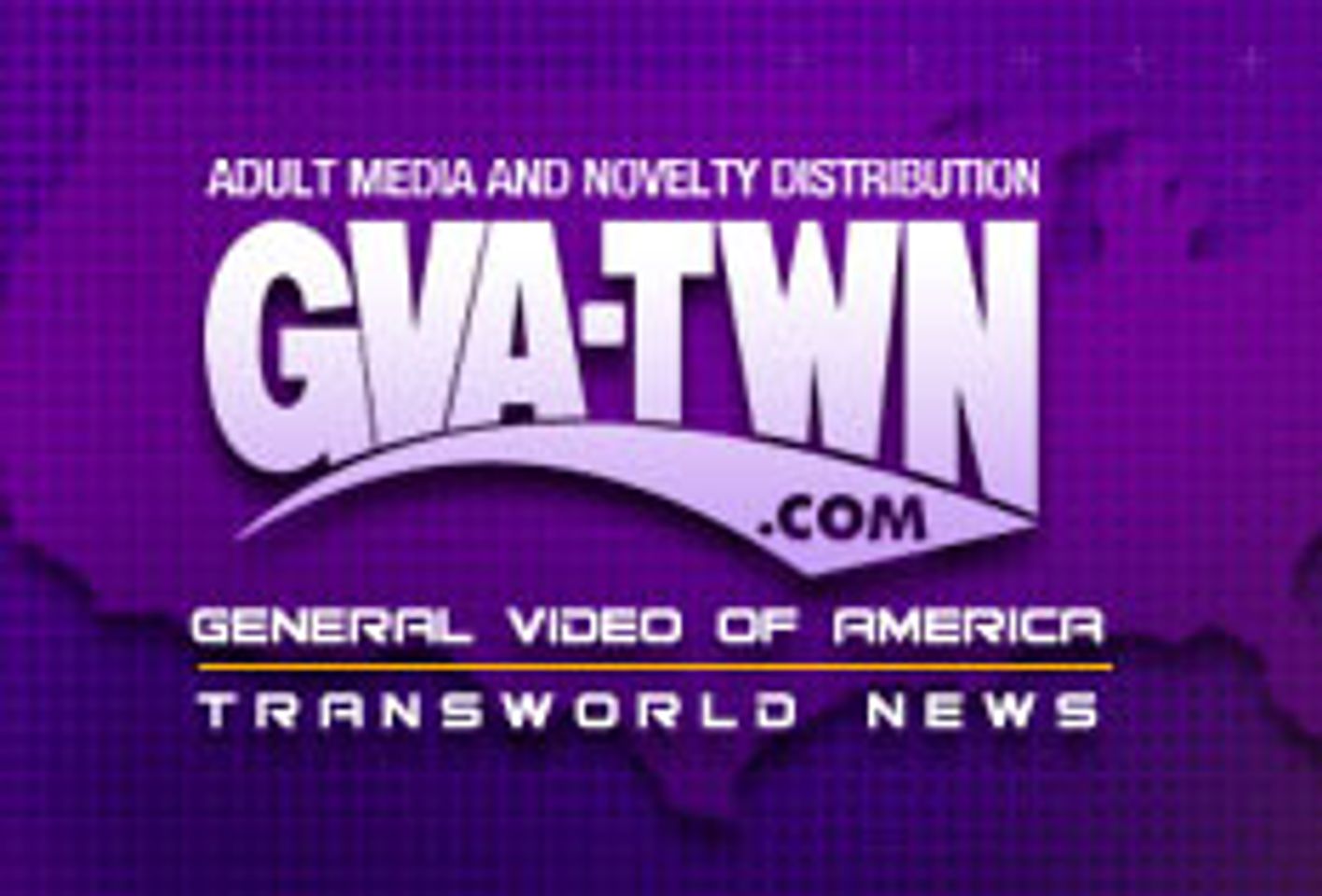 GVA-TWN Adds Bulldawg Distribution