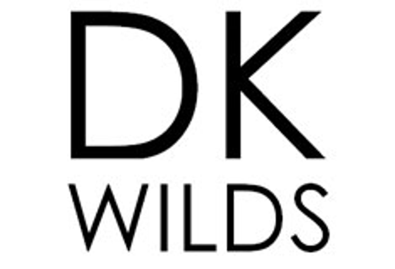 DK Wilds