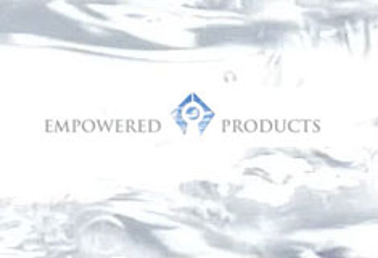 Empowered Products