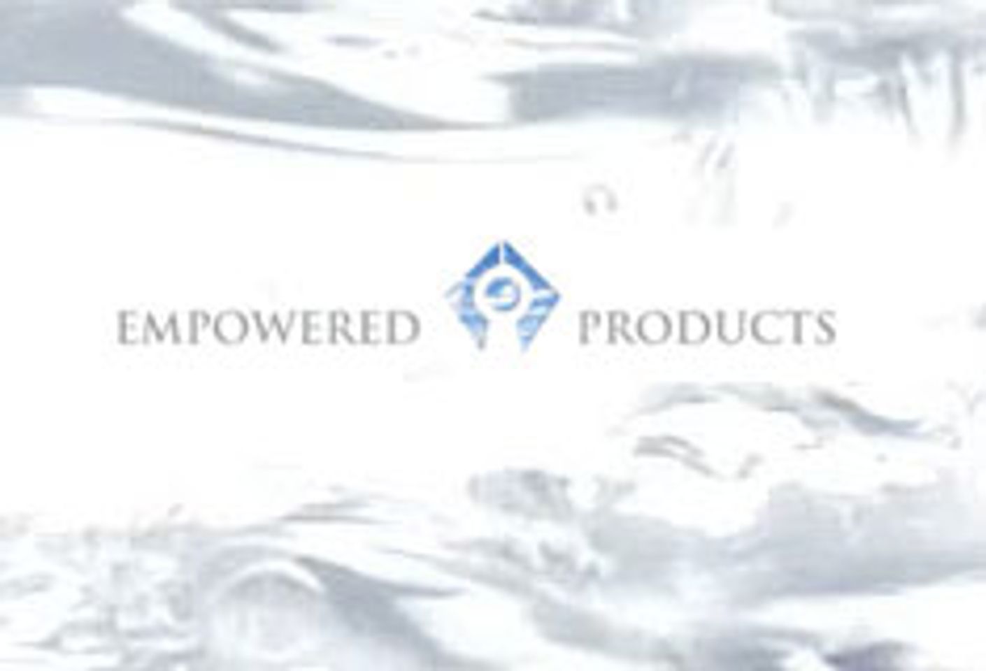 Empowered Products Extends A Woman’s Play Time