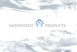 Empowered Products