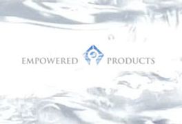 Empowered Products Extends A Woman’s Play Time