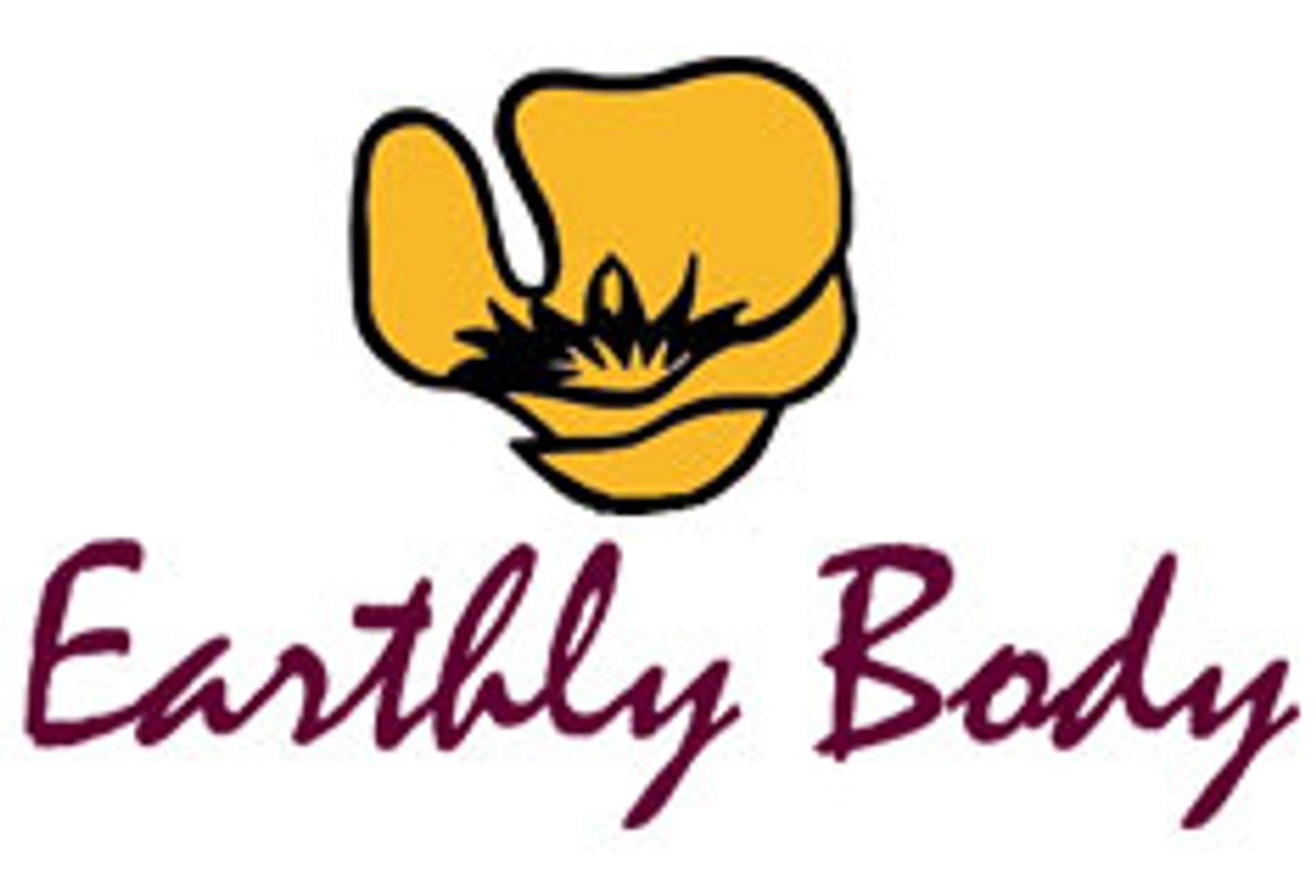 Earthly Body Moves Headquarters