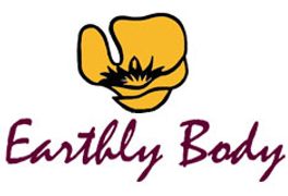 Earthly Body Moves Headquarters