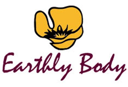 Earthly Body Moves Headquarters