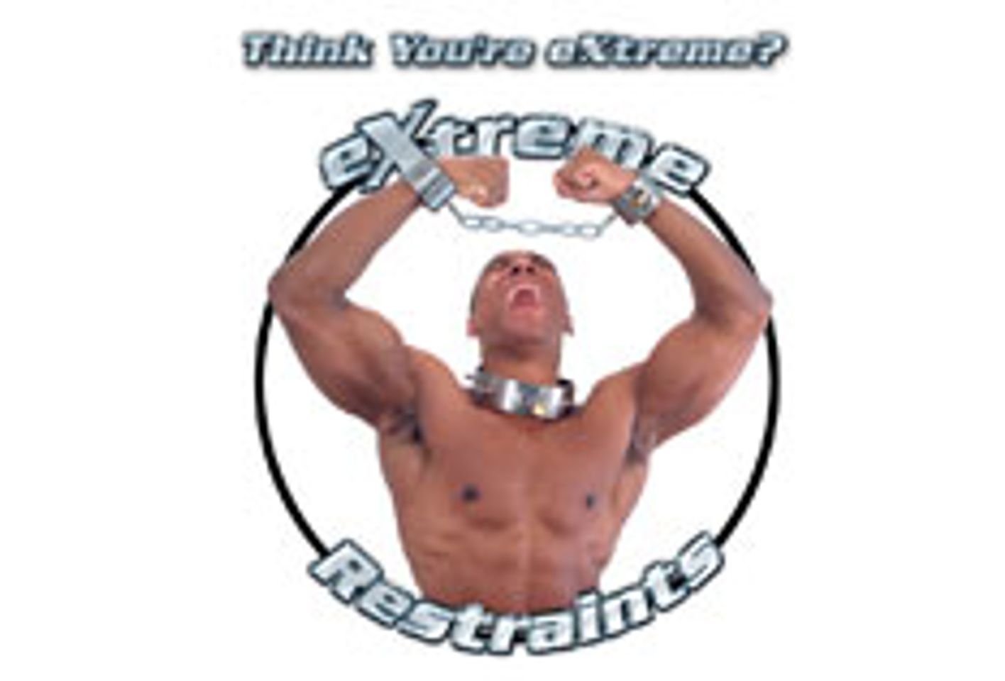 Sale on Everything at Extreme Restraints