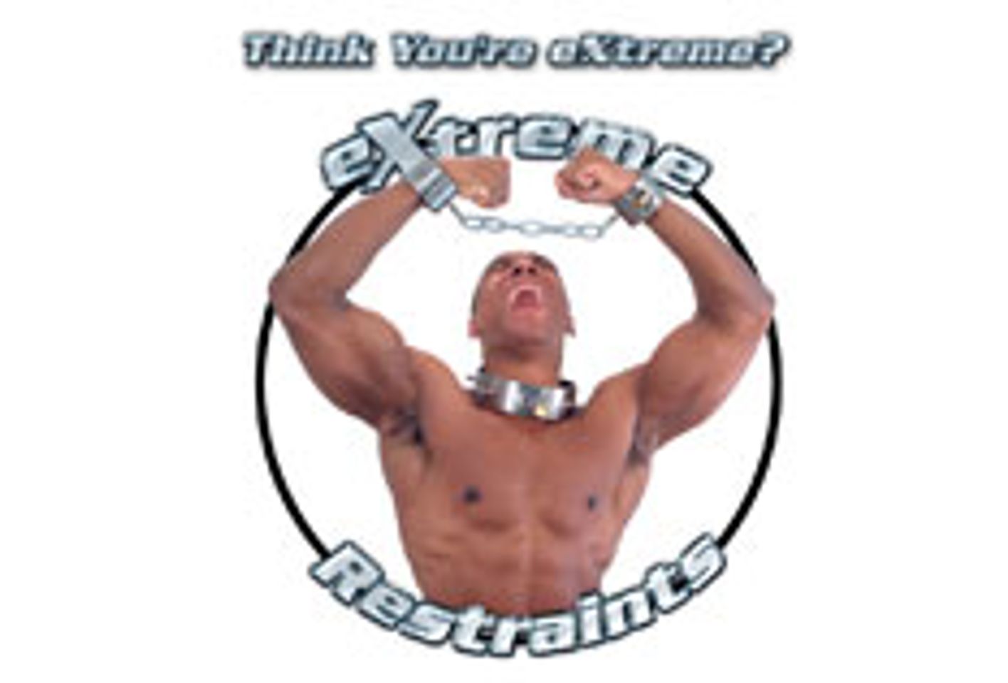 Two Weeks Left on Extreme Restraint's Stimulus Sale