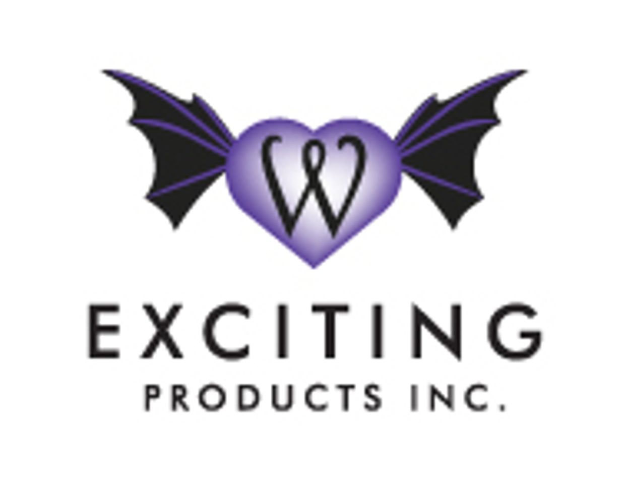 Exciting Products Inc. Enters Into New Partnership