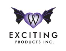 Exciting Products Inc. Enters Into New Partnership
