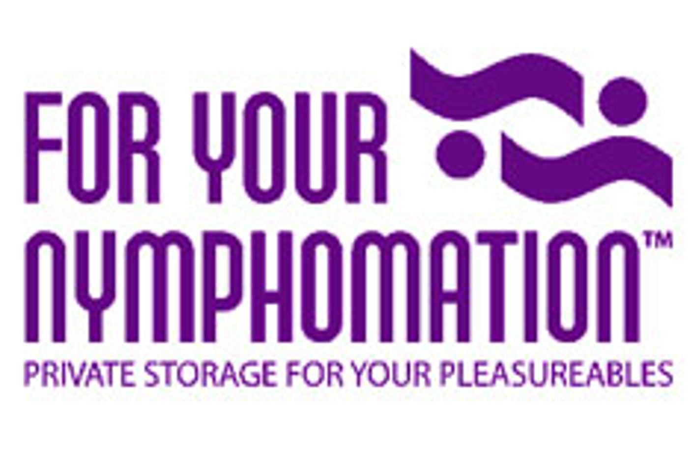 For Your Nymphomation Offers Buy 1, Get 1 Special