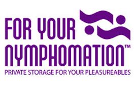 For Your Nymphomation Offers Buy 1, Get 1 Special