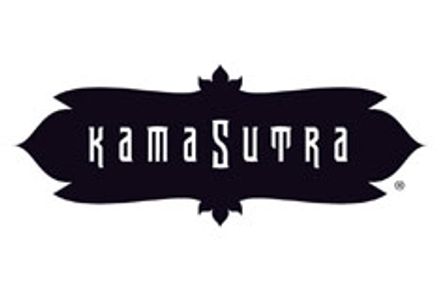 Party of Five, For Two: Kama Sutra Intros Sexy Sampler