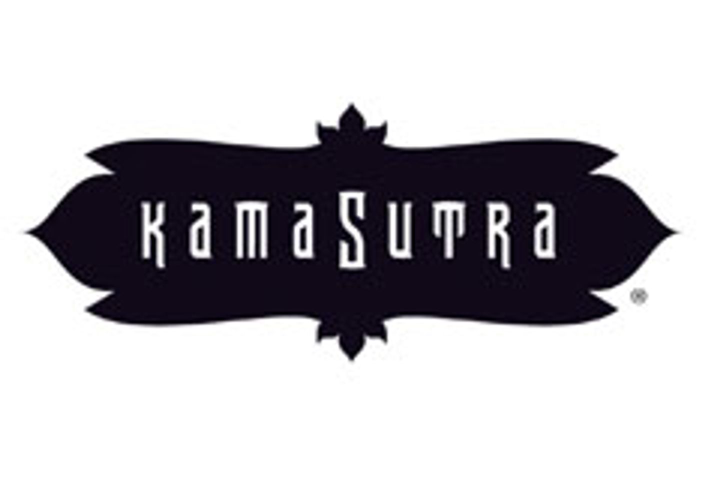 Kama Sutra’s Impulse Back in Stock