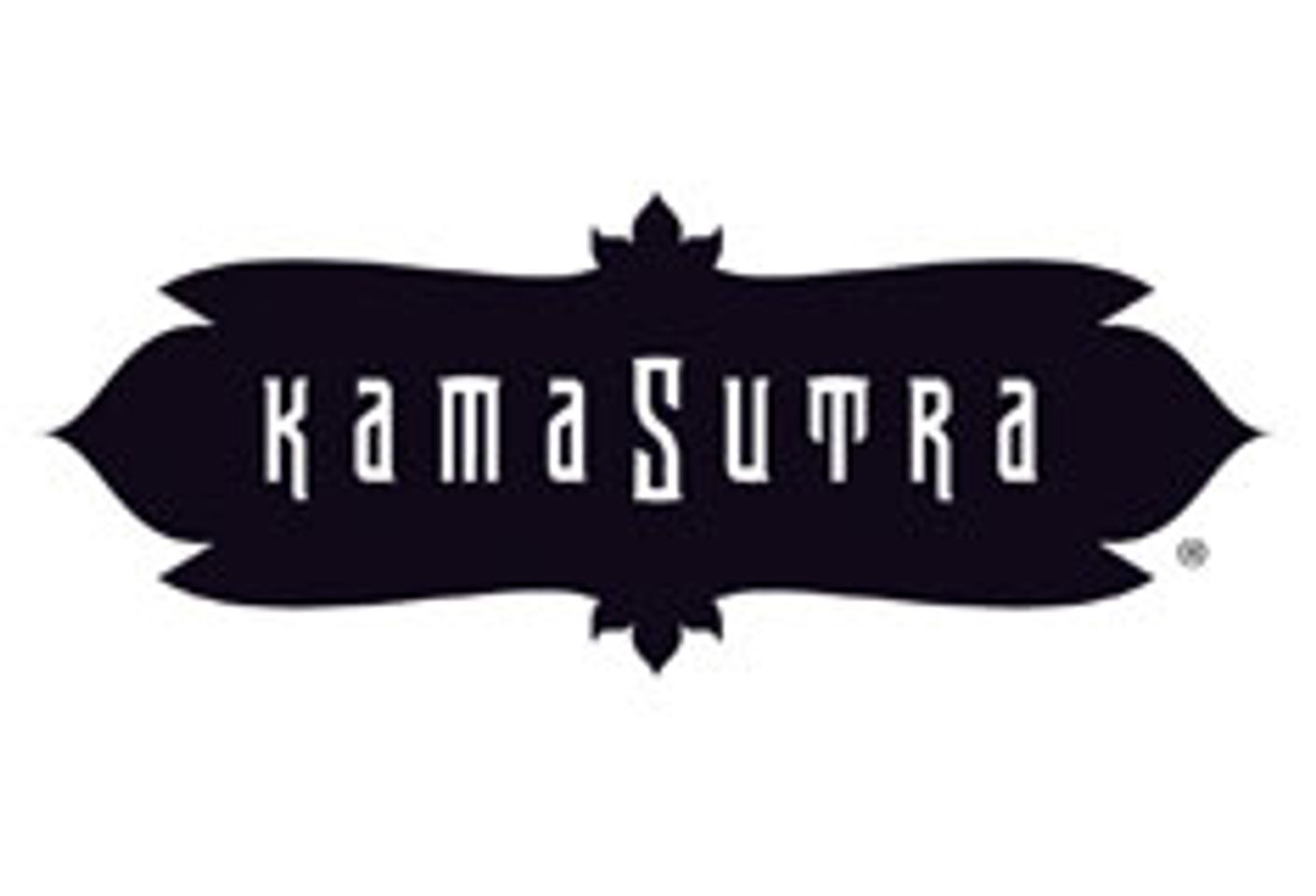 Party of Five, For Two: Kama Sutra Intros Sexy Sampler