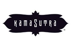 The Kama Sutra Company