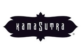 Party of Five, For Two: Kama Sutra Intros Sexy Sampler