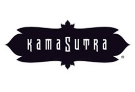 Kama Sutra’s Impulse Back in Stock