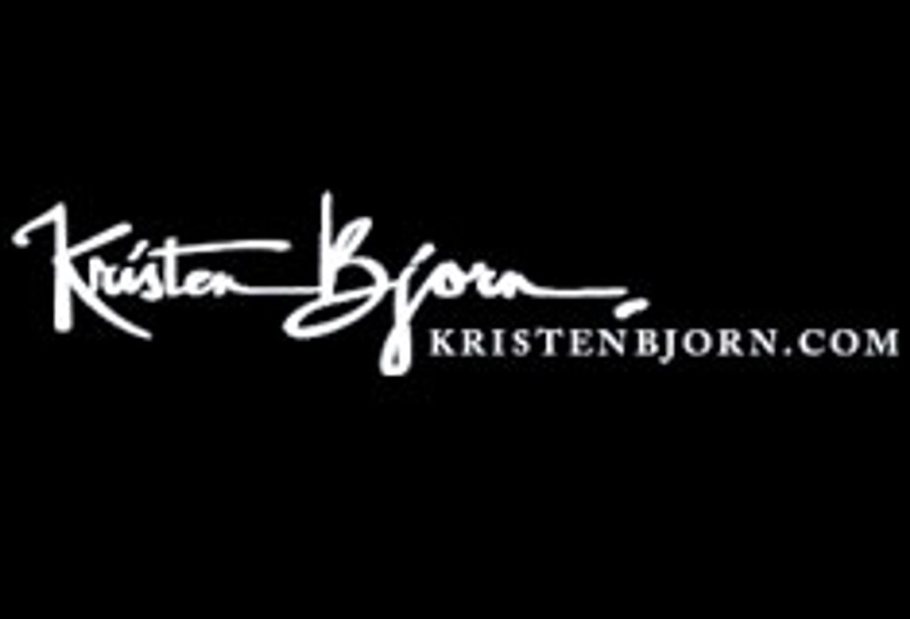 Kristen Bjorn Productions